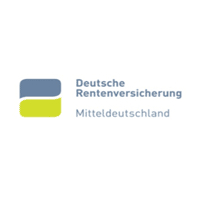 Deutsche Rentenversicherung