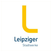 Stadtwerke Leipzig GmbH