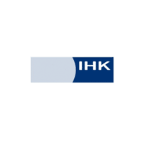 IHK Dresden - Industrie- und Handelskammer Dresden