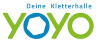YOYO Kletterhalle